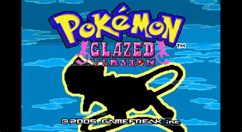 Best GameShark Codes game shark code for Pokemon Glazed.